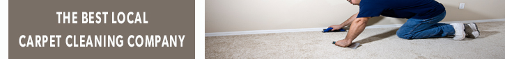 House Carpet Cleaning - Carpet Cleaning Union City, CA