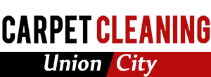 Carpet Cleaning Union City